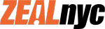 zeal-nyc-logo (1)